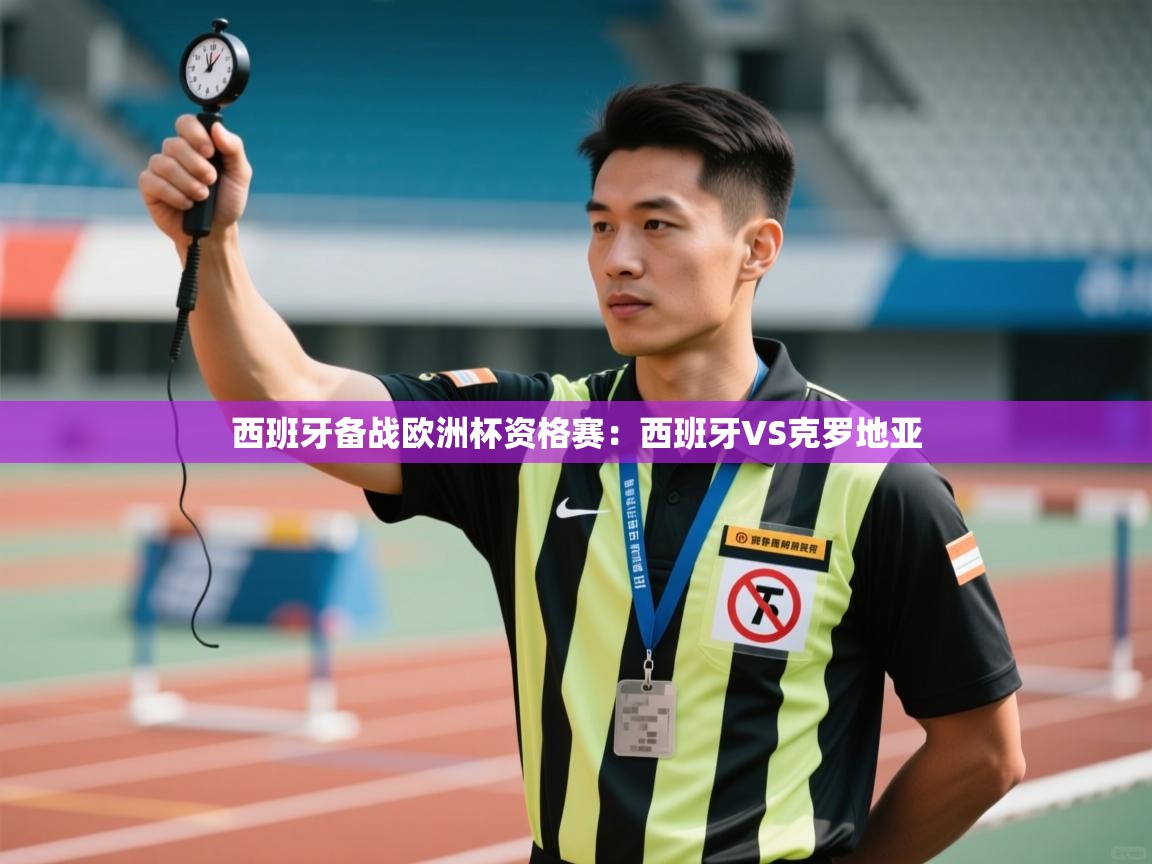 西班牙备战欧洲杯资格赛：西班牙VS克罗地亚  第1张