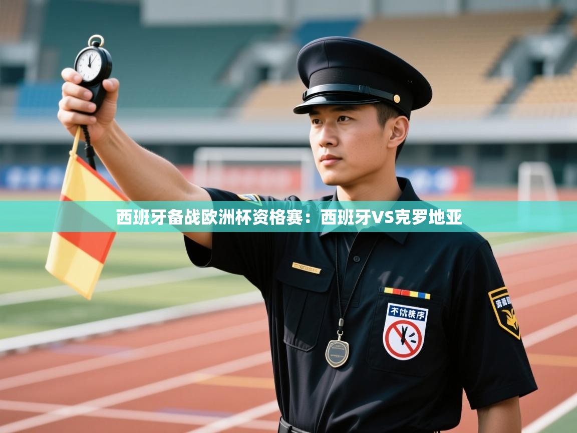 西班牙备战欧洲杯资格赛：西班牙VS克罗地亚  第2张