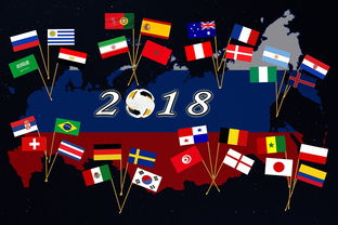 澳亚国际手游官网-摩洛哥瓦赫达防线稳固，力拼阿尔希拉尔全力拿分